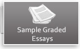 California Bar Exam Sample Essays